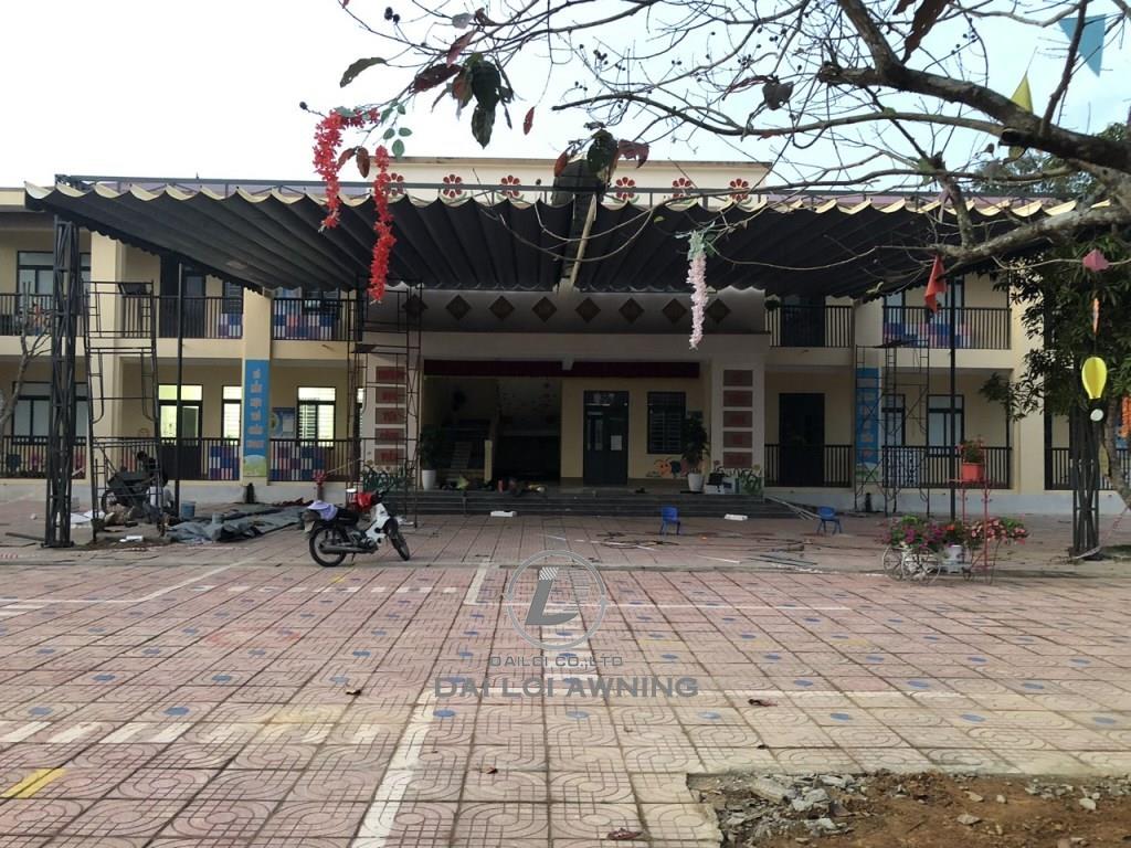 bat che san truong_bat che nang_mai bat che san_mai bat truong hoc_thi cong mai bat ha tinh_mai che san truong hoc_lam mai bat ha tinh_bat truong hoc 9.jpg